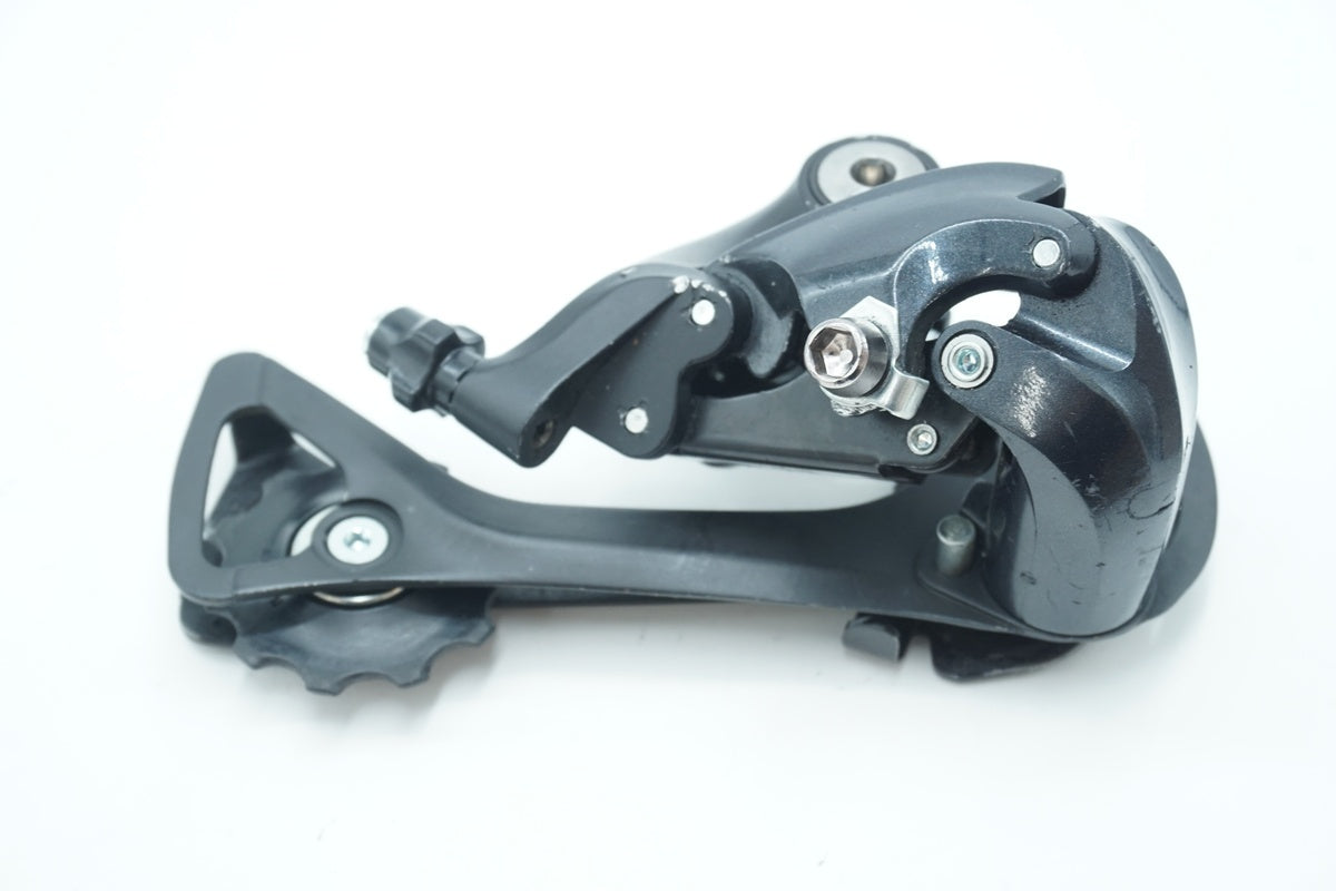 SHIMANO「シマノ」 SORA RD-R3000 リアディレイラー/ 京都西院店