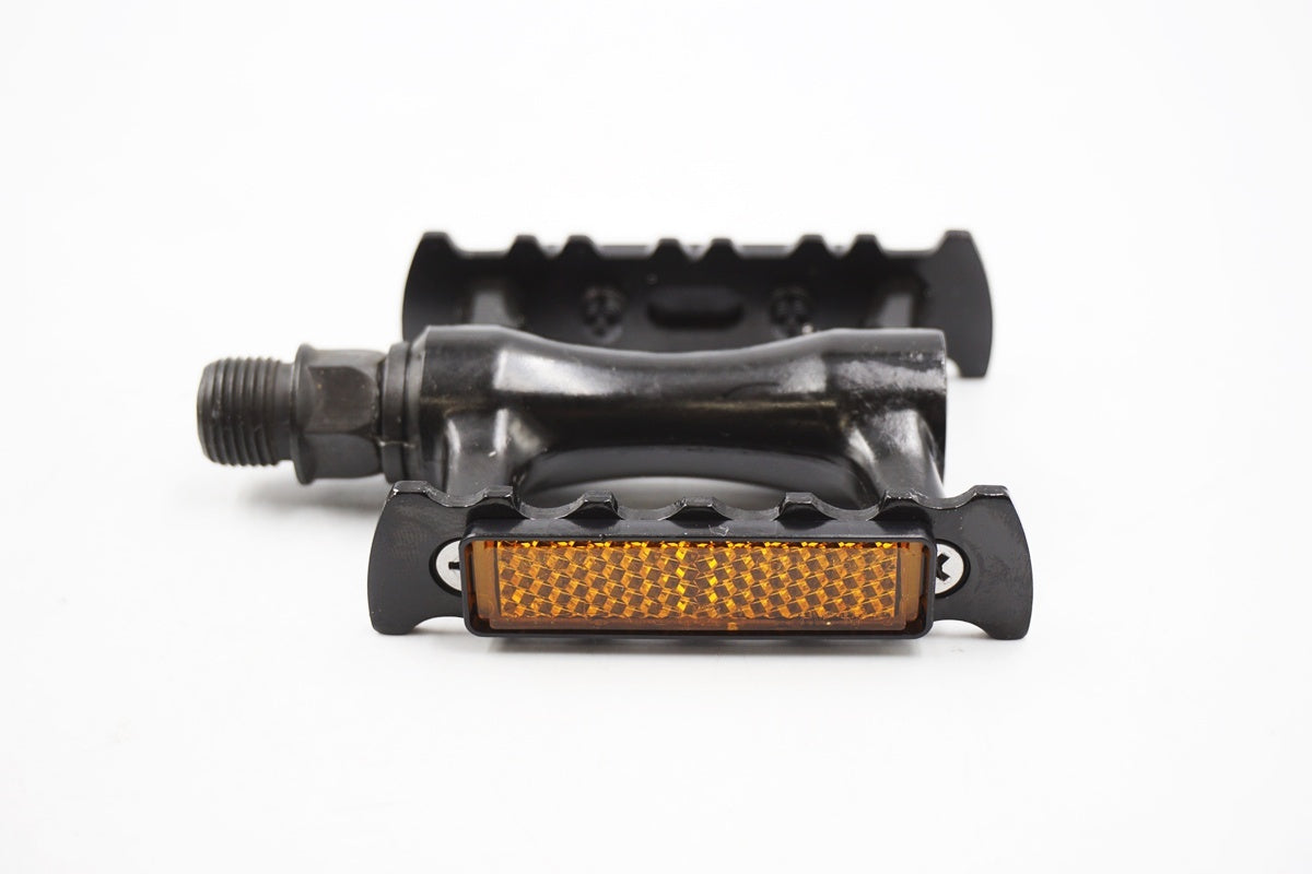 WELLGO 「ウェルゴ」 ペダル / 奈良店