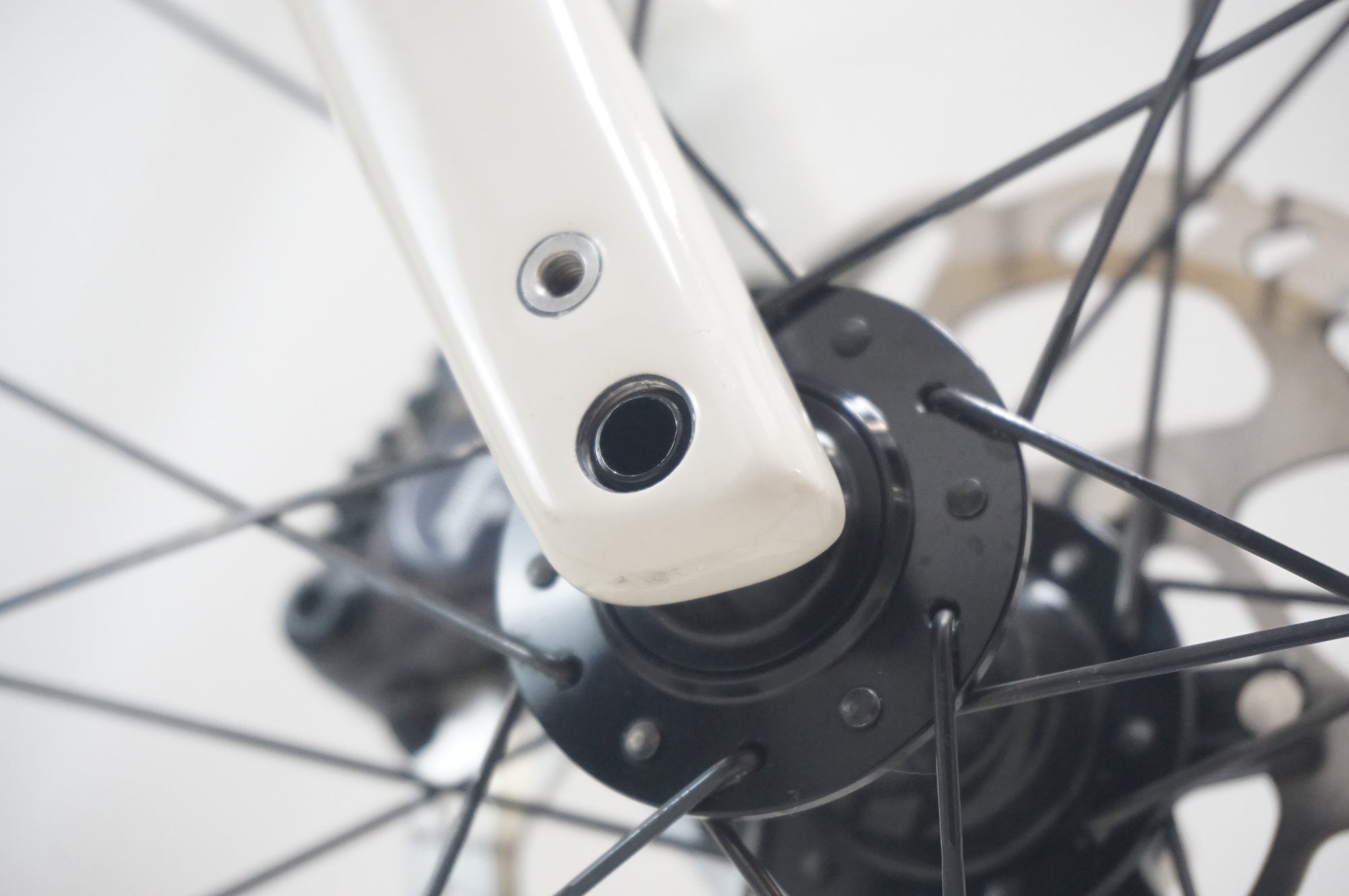 SPECIALIZED 「スペシャライズド」 S-WORKS DIVERGE STR 2023年モデル ロードバイク / 阪急塚口店