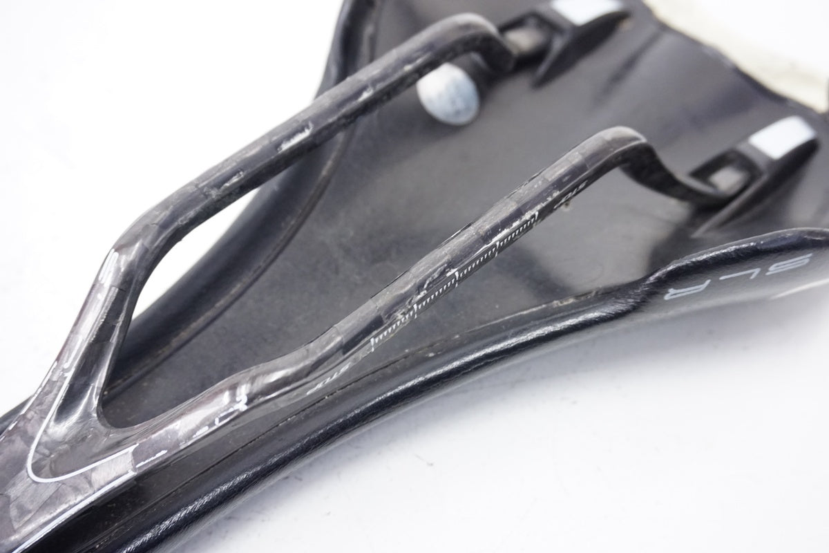 SELLE ITALIA「セライタリア」 SLR TEAM EDITION カーボンレールサドル / 浜松店