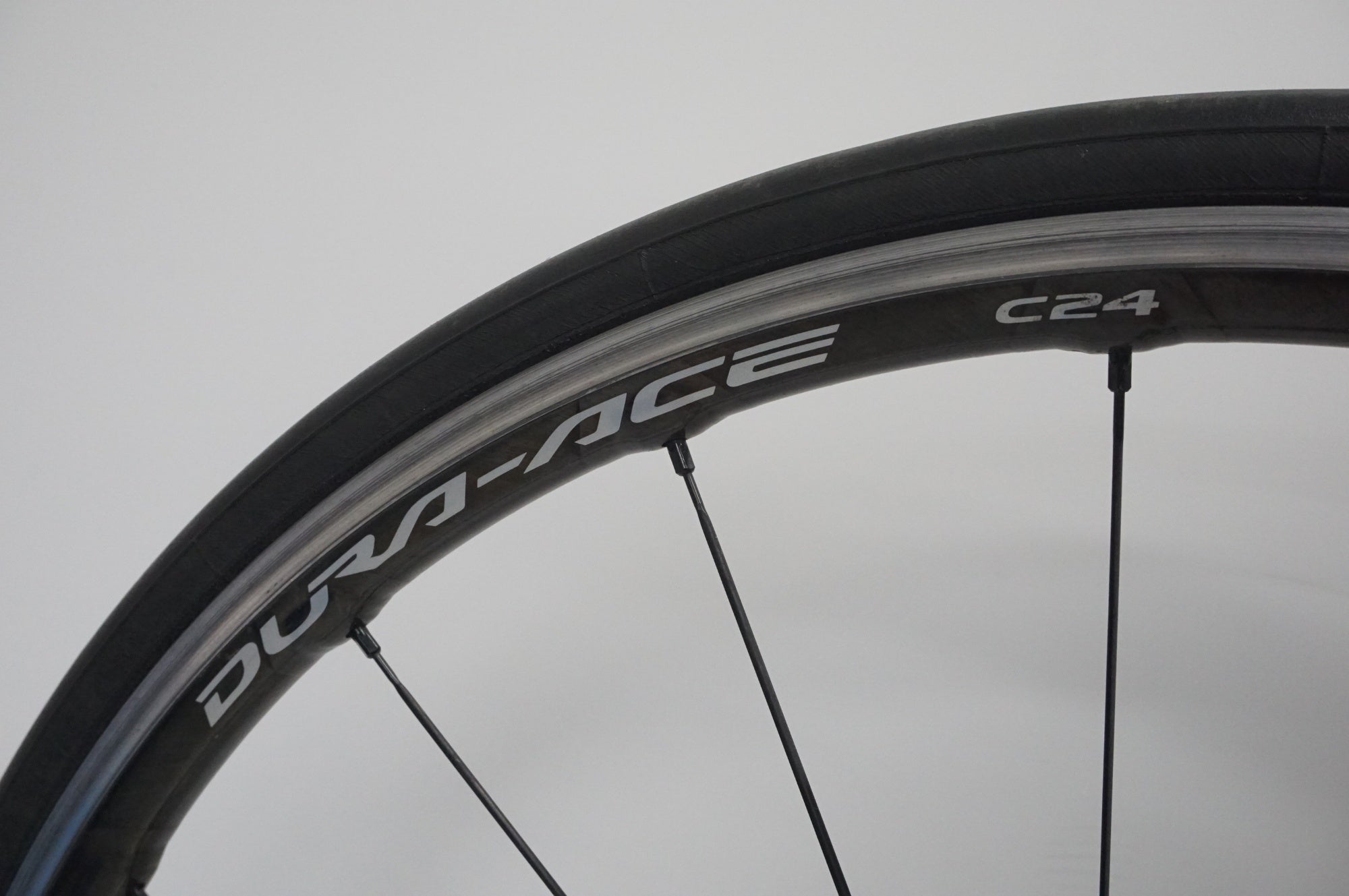 VITUS 「ビチュー」 VITESSE 2012年モデル ロードバイク / 福岡店
