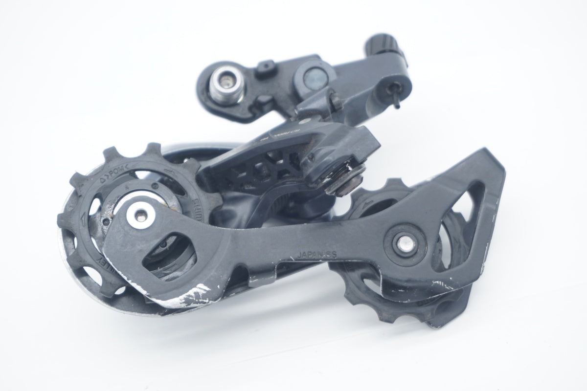 SHIMANO 「シマノ」 ULTEGRA RD-R8000 リアディレイラー/ 滋賀大津店