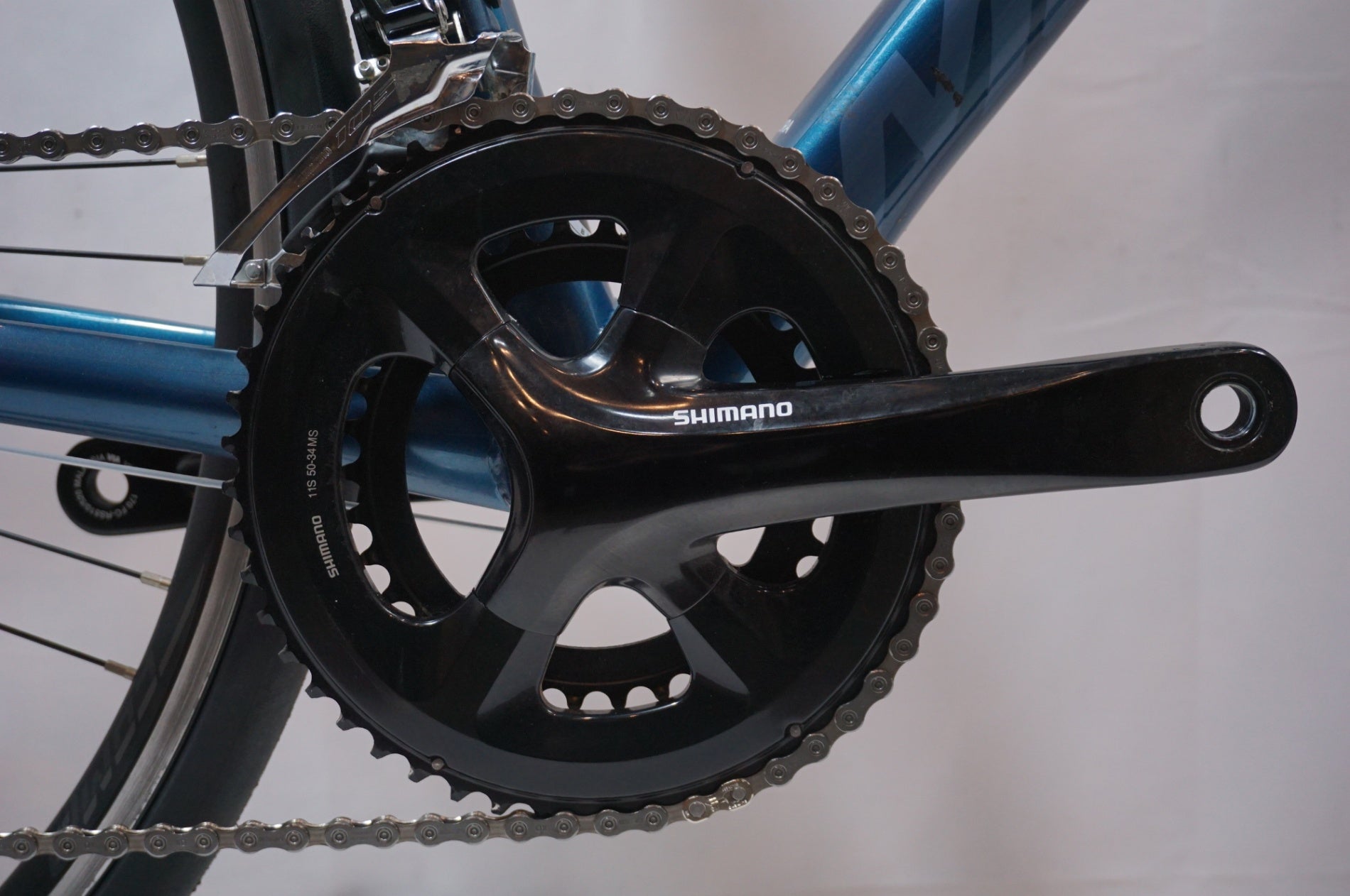 MERIDA 「メリダ」 SCULTURA RIM 400 2025年モデル ロードバイク / 世田谷店