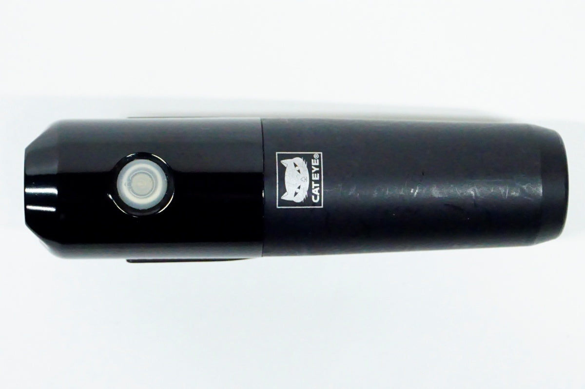 CATEYE 「キャットアイ」 VOLT400 フロントライト / 名古屋大須店