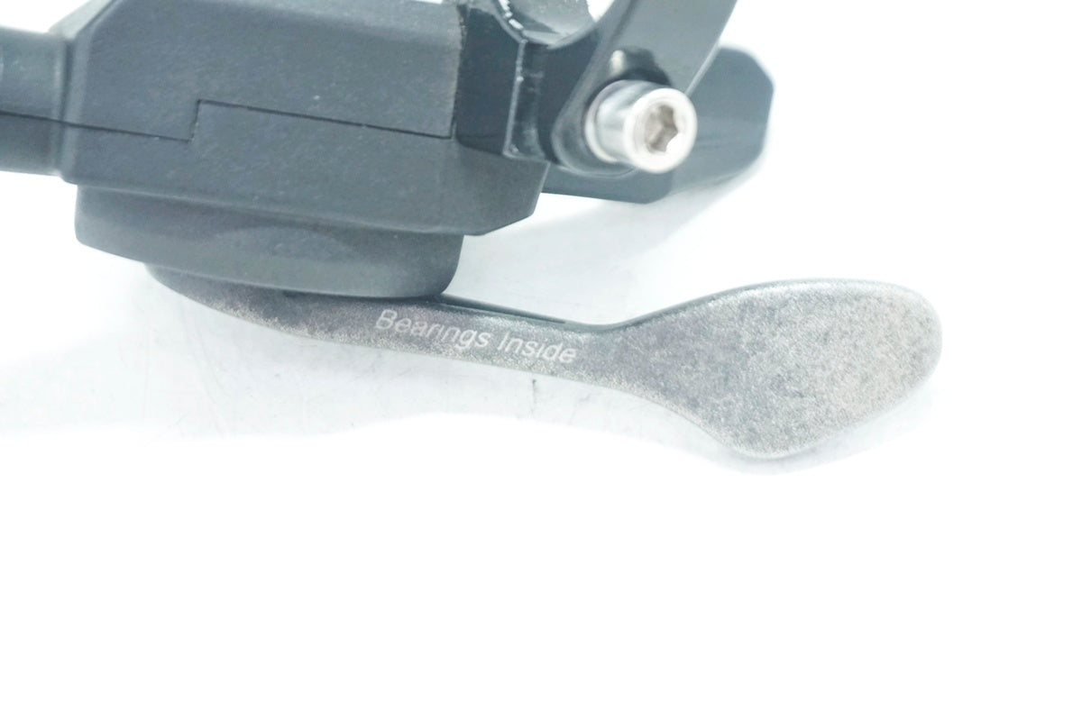 MICROSHIFT 「マイクロシフト」 R9 シフトレバー / 大阪門真店