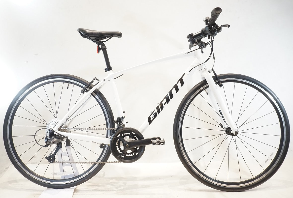 GIANT 「ジャイアント」 ESCAPE RX3 2022年モデル クロスバイク / 横浜戸塚店