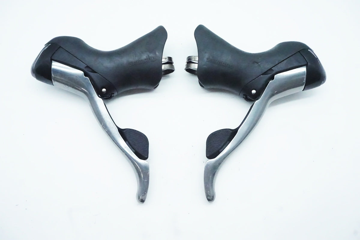 SHIMANO「シマノ」 105 ST-5600 デュアルコントロールレバー/ 京都西院店