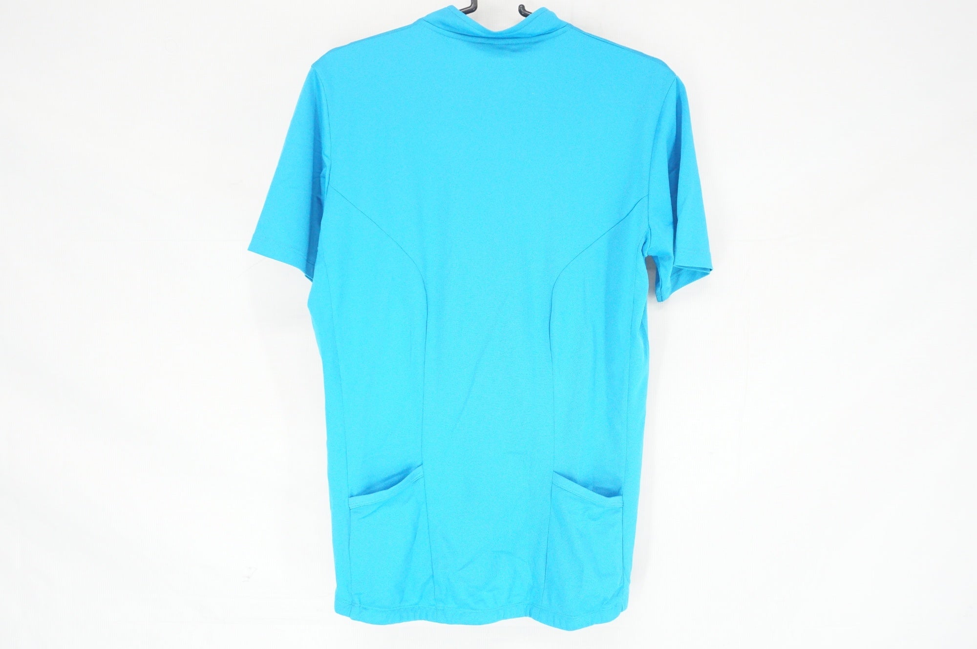 BTWIN 「ビトウィン」 US Sサイズ ジャージ / 阪急塚口店