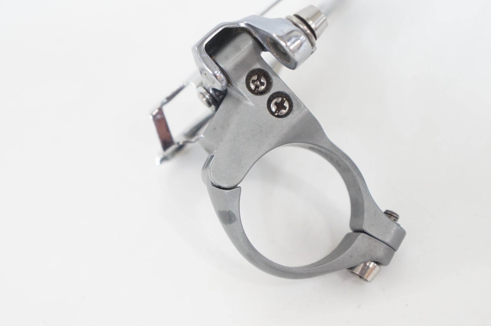 SHIMANO 「シマノ」 ULTEGRA FD-6700 フロントディレイラー / 大宮店