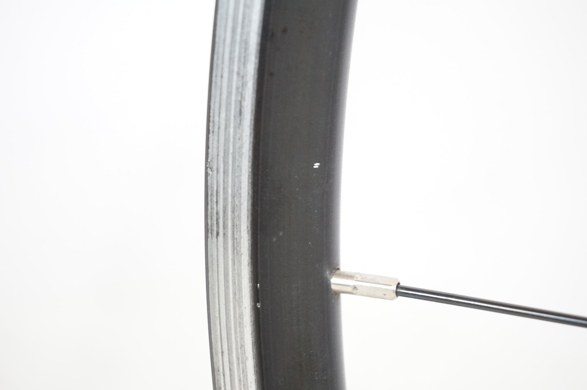 ALEXRIMS 「アレックスリム」 DA16 SHIMANO 7s ホイールセット / 宇都宮店