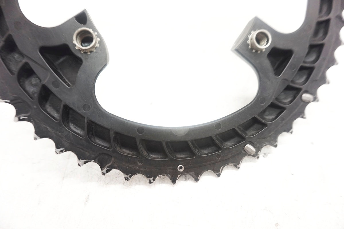 SHIMANO 「シマノ」 105 53T チェーンリング / 大阪門真店