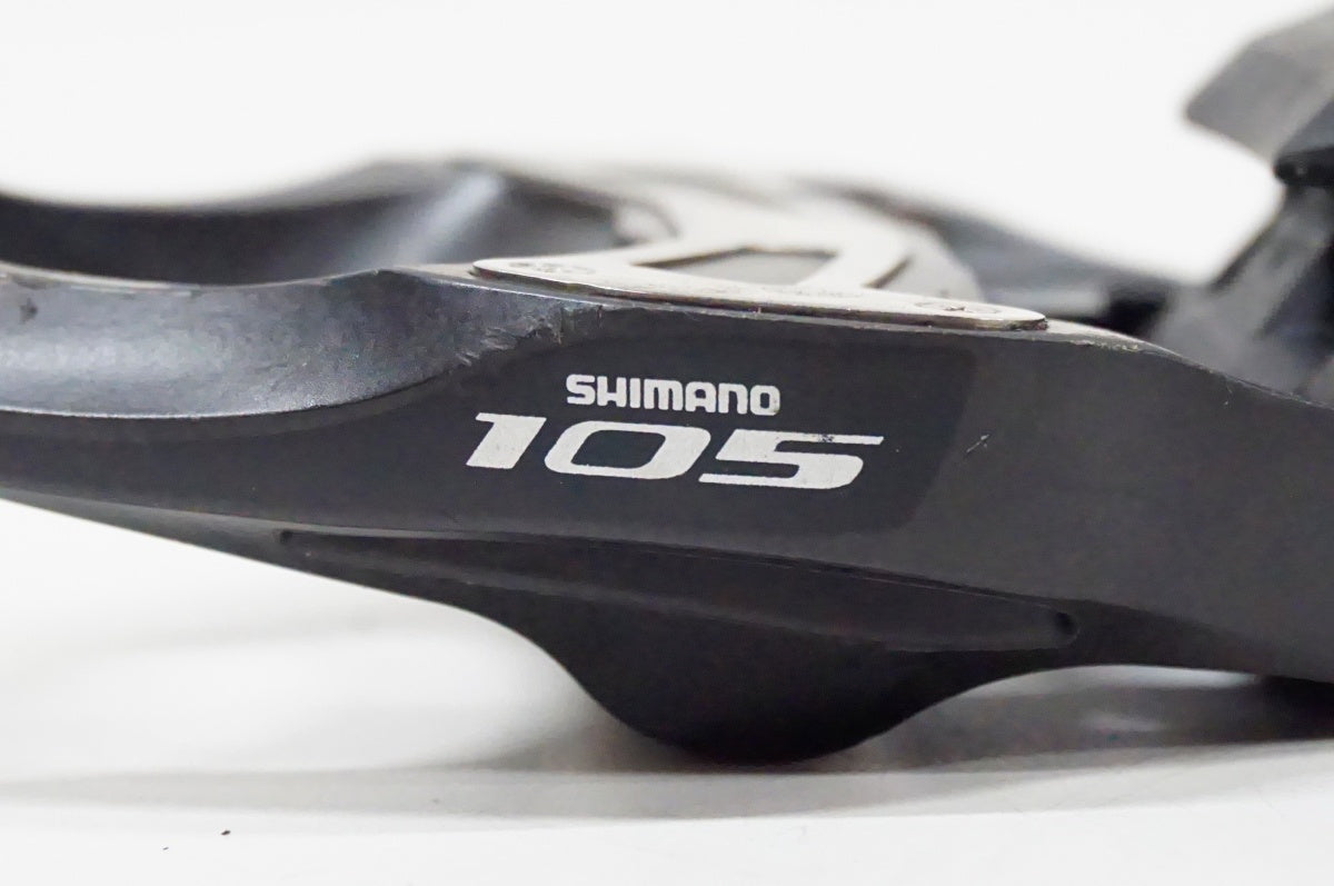 SHIMANO 「シマノ」 105 PD-5800 ペダル / 名古屋大須店