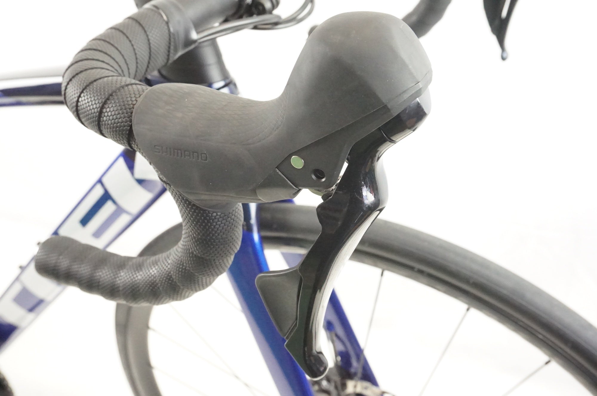 TREK 「トレック」 EMONDA SL 5 2023年モデル ロードバイク / 世田谷店