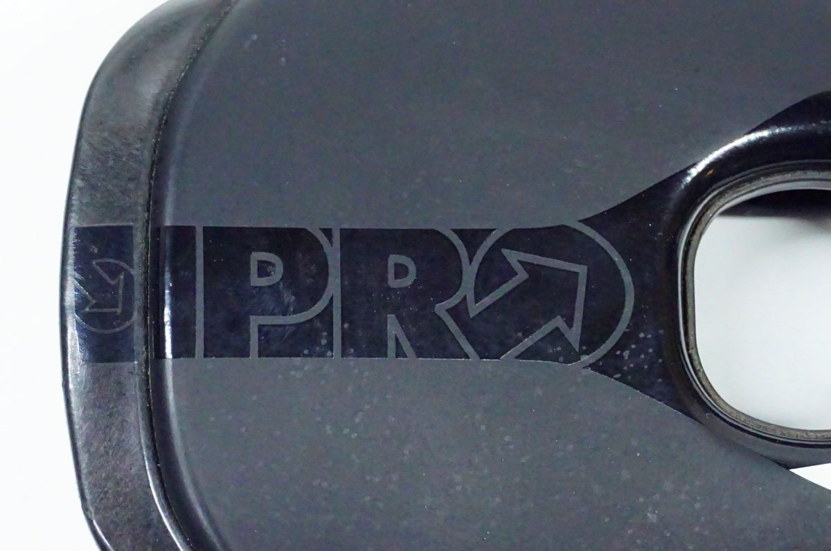 SHIMANO PRO 「シマノプロ」 STEALTH サドル / 名古屋大須店