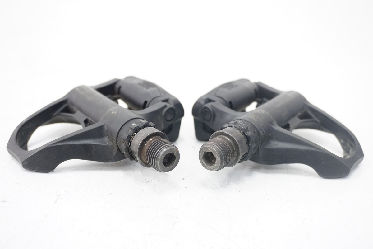 SHIMANO「シマノ」 PD-R550 ペダル / 浜松店