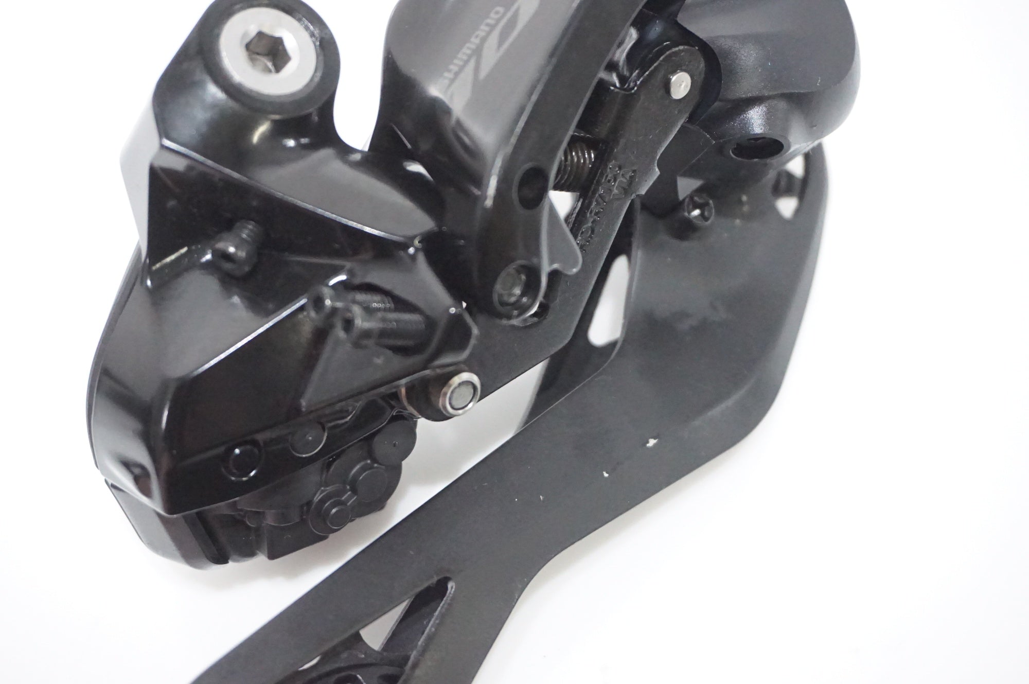 SHIMANO 「シマノ」 R7100 Di2コンポセット / AKIBA店 ｜ バイチャリ
