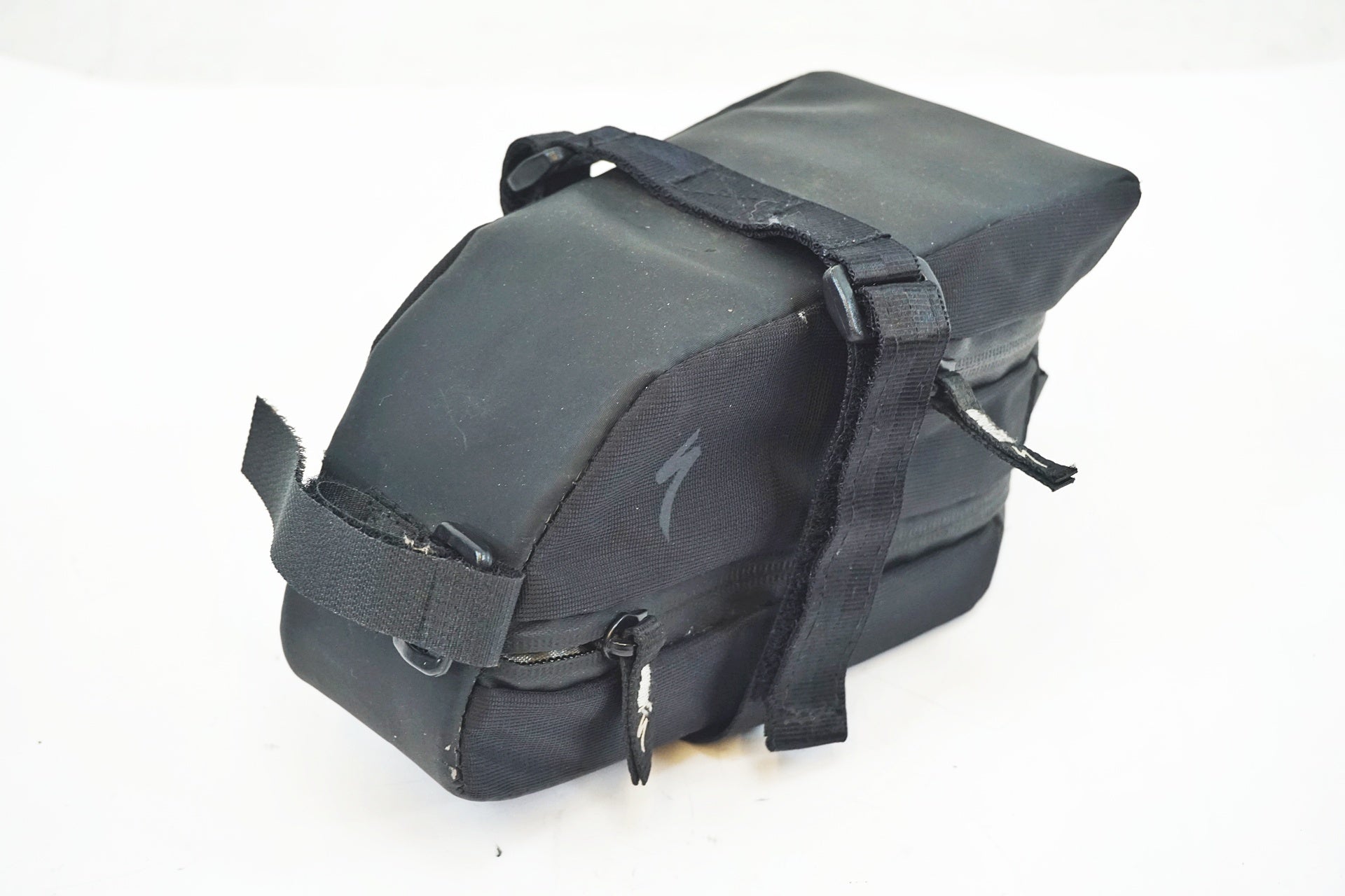 SPECIALIZED 「スペシャライズド」 サドルバッグ / 有明ガーデン店