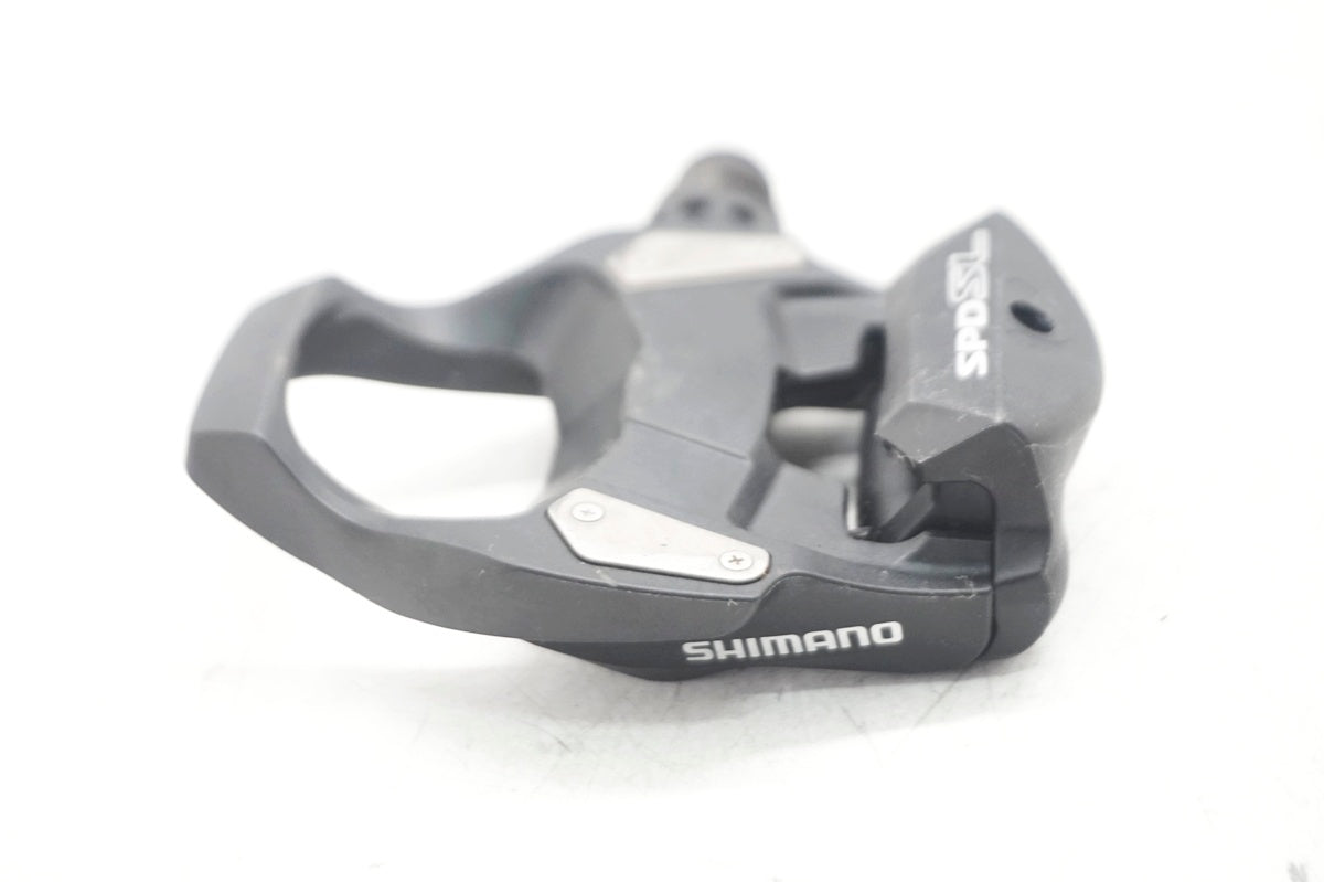 SHIMANO 「シマノ」 PD-RS500 ペダル / 大阪門真店
