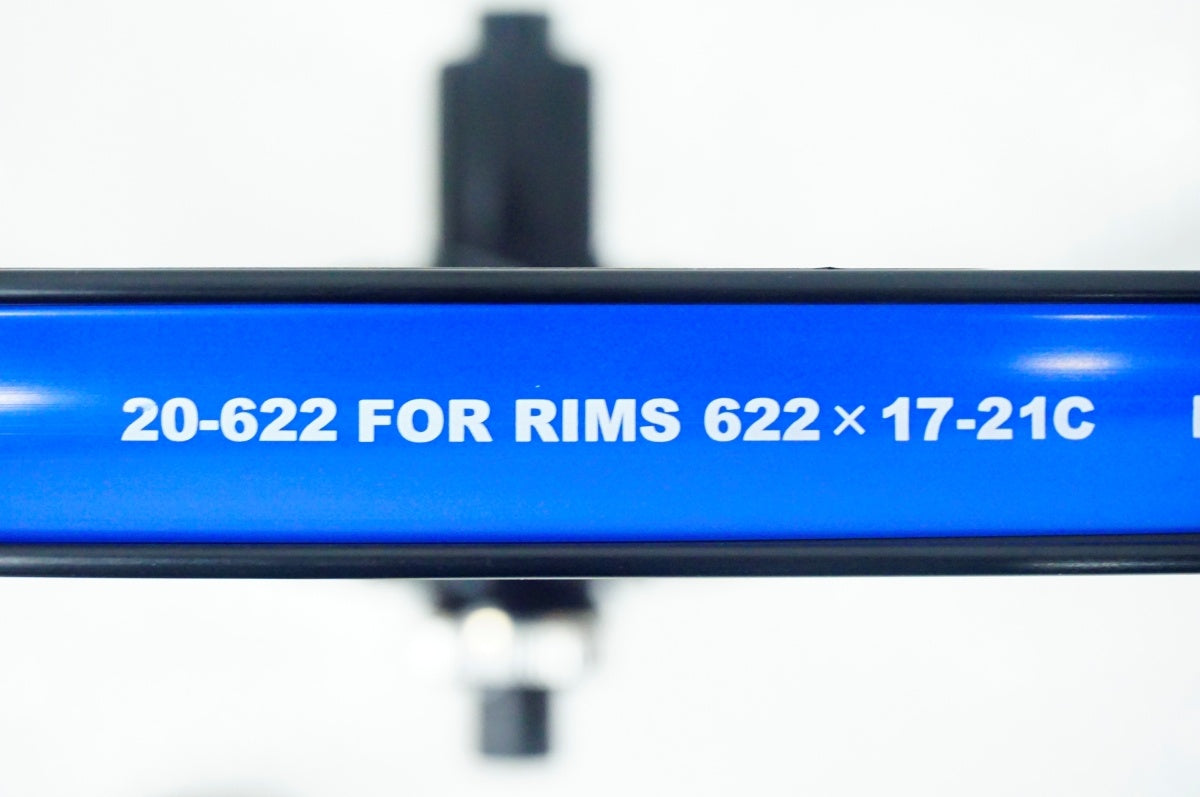SHIMANO 「シマノ」 WH-RS171 シマノ11速 ホイールセット / 名古屋大須店