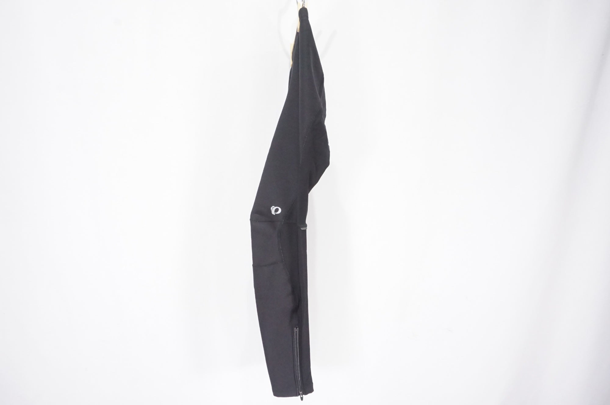 PEARL IZUMI 「パールイズミ」 Mサイズ パンツ / AKIBA店