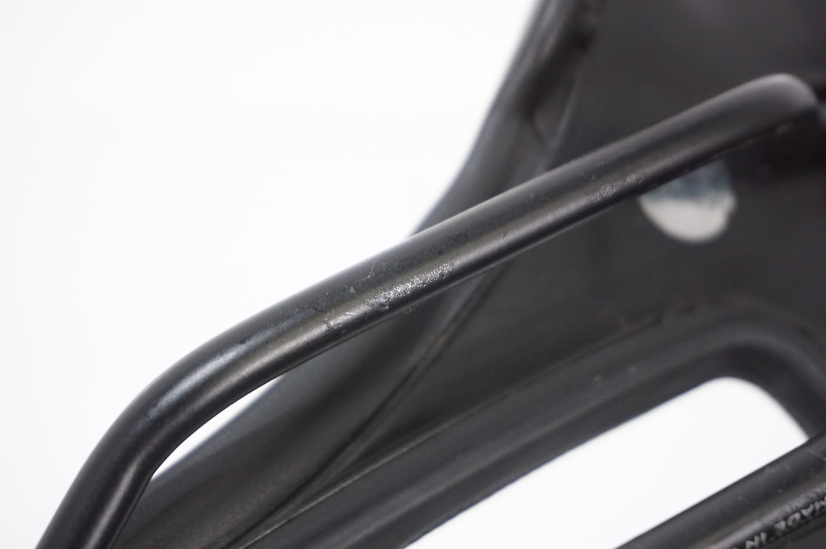 SELLE ITALIA 「セライタリア」 SLR サドル / AKIBA店