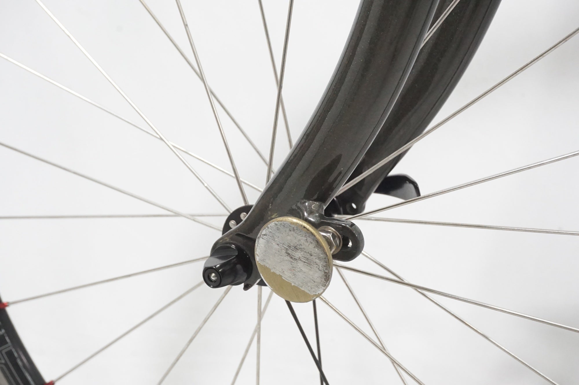 DAHON 「ダホン」 DASH ALTENA カスタム 2019年モデル 折り畳み自転車 / AKIBA店