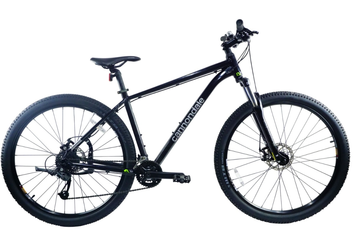 CANNONDALE 「キャノンデール」 TRAIL8 2021年モデル マウンテンバイク / 名古屋大須店