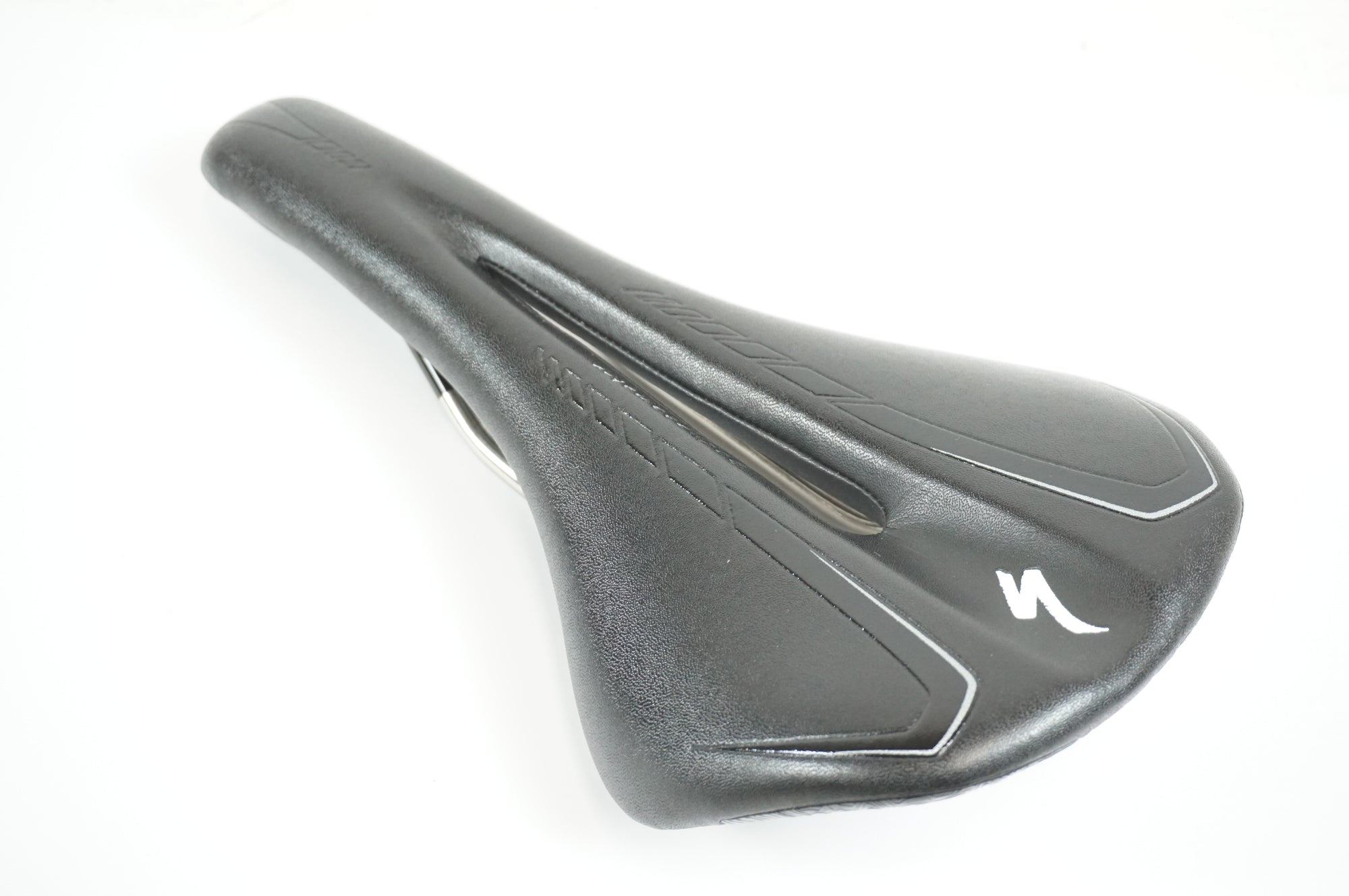 SPECIALIZED 「スペシャライズド」 PHENOM EXPERT サドル / 宇都宮店