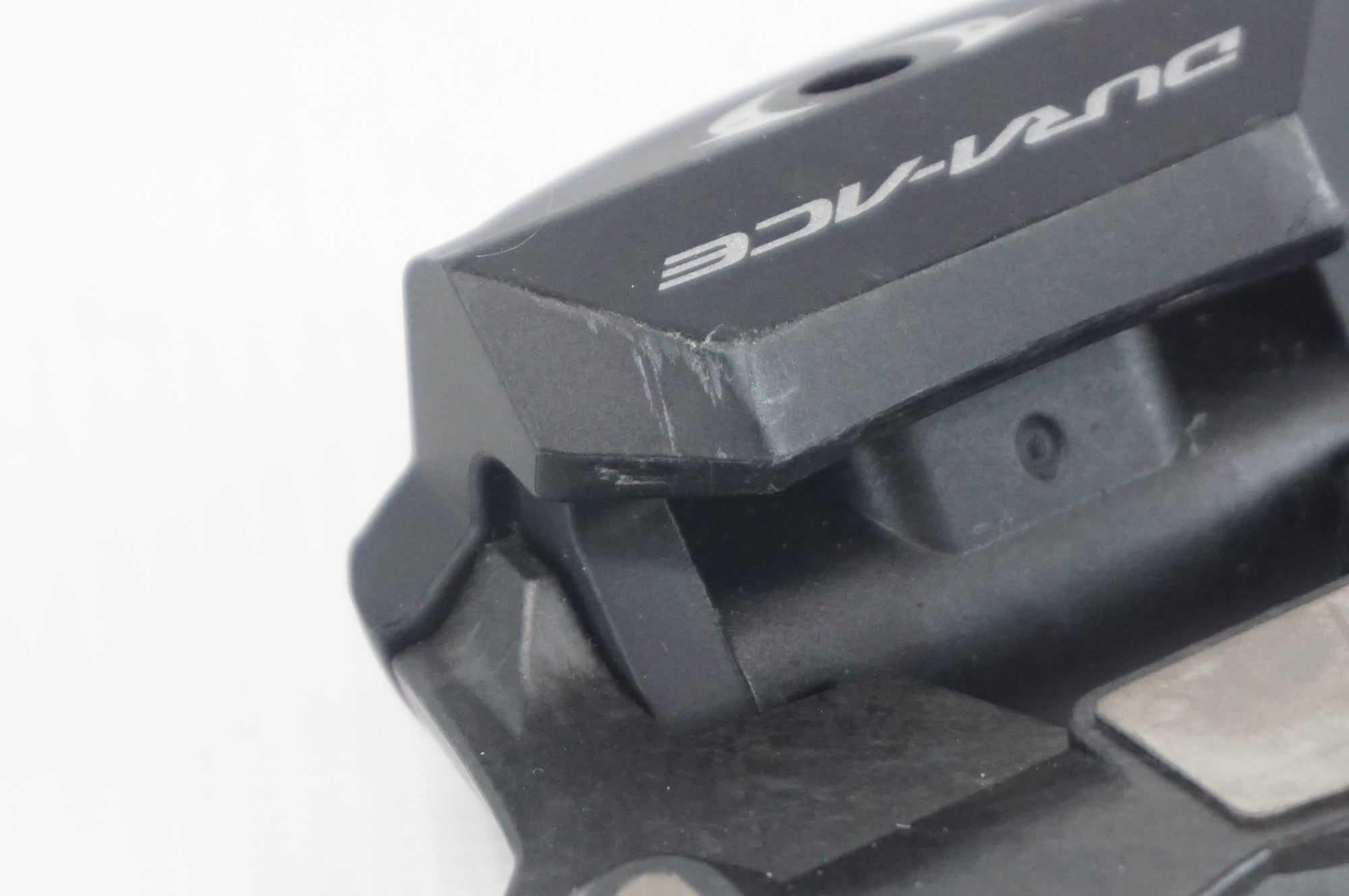 SHIMANO 「シマノ」 DURA-ACE PD-R9100 ペダル / 阪急塚口店