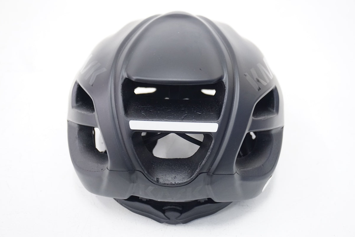 KASK「カスク」 PROTONE 2.0 52-58cm ヘルメット / 浜松店