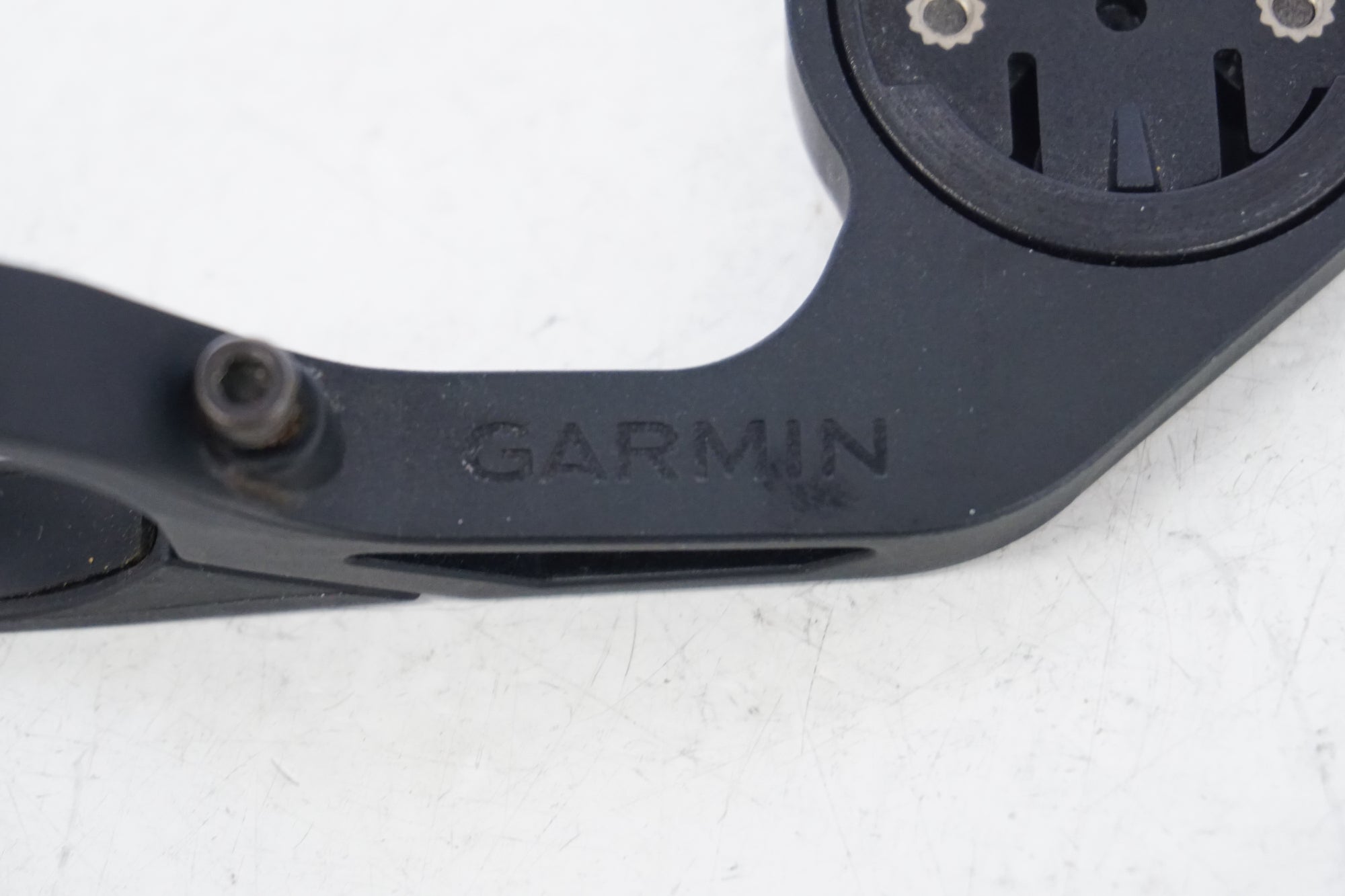 GARMIN 「ガーミン」 マウント / 浜松店