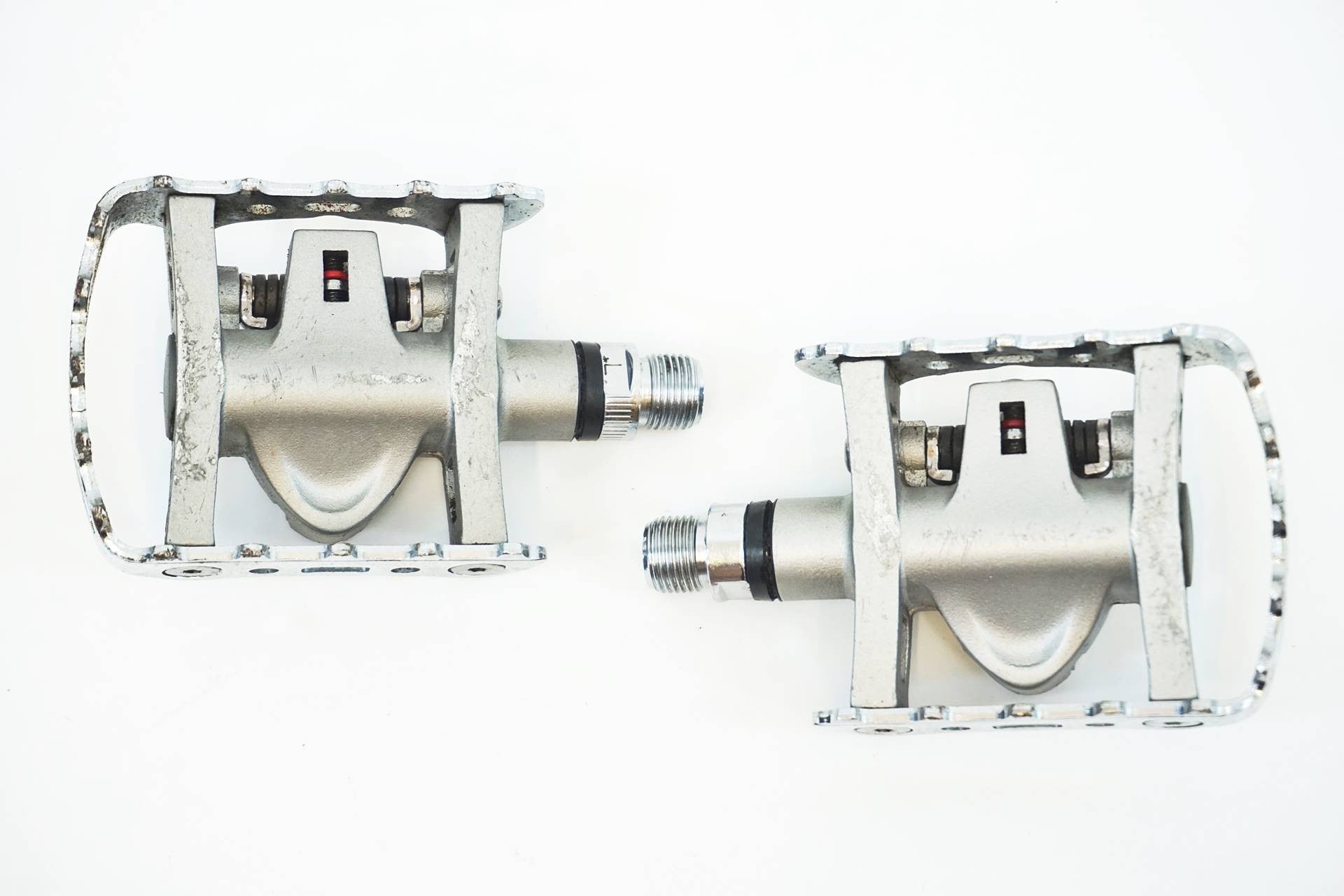 SHIMANO 「シマノ」 PD-M324 ペダル / 有明ガーデン店