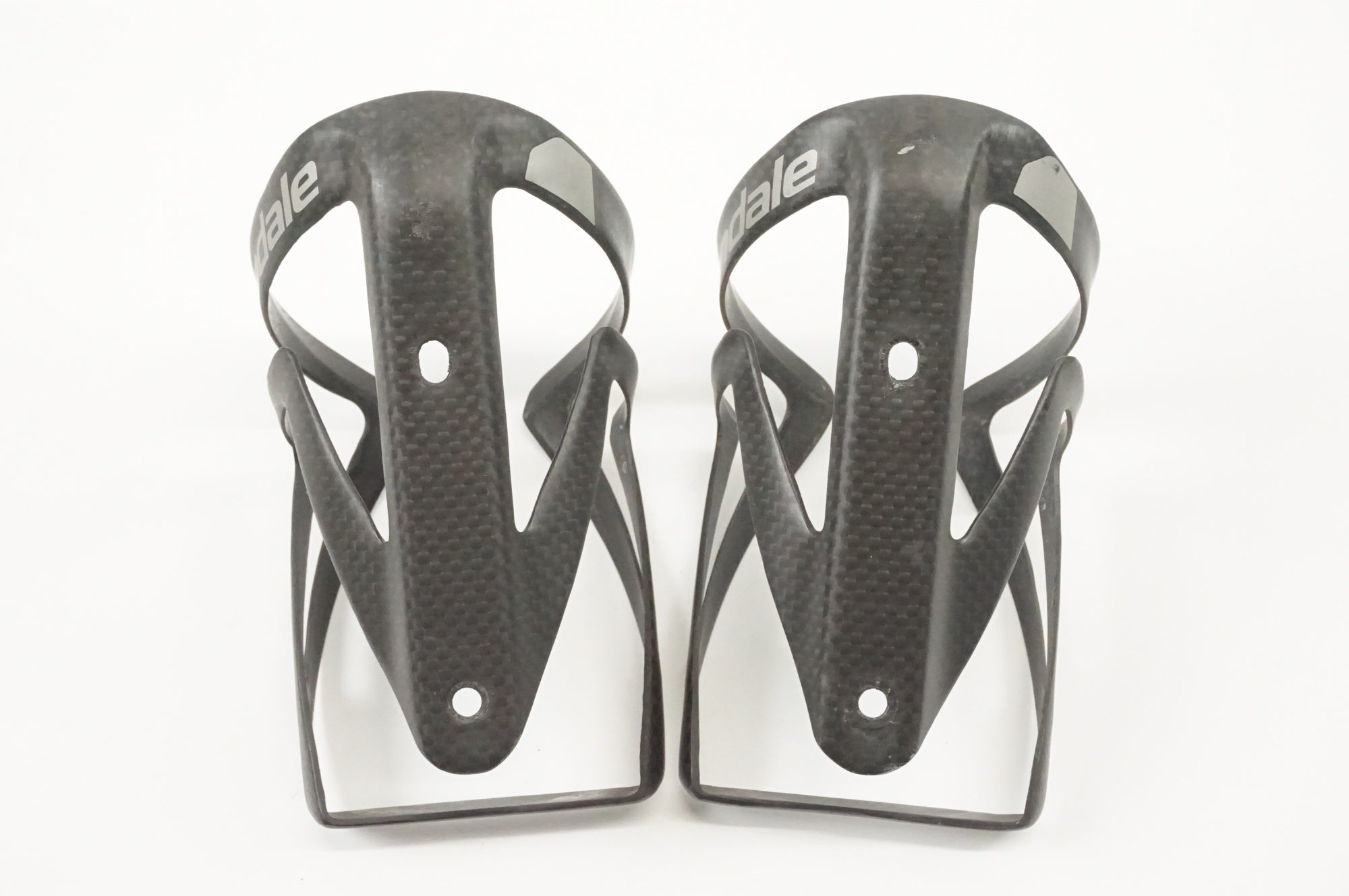 cannondale キャノンデール ［ Speed C Carbon Bottle Cage