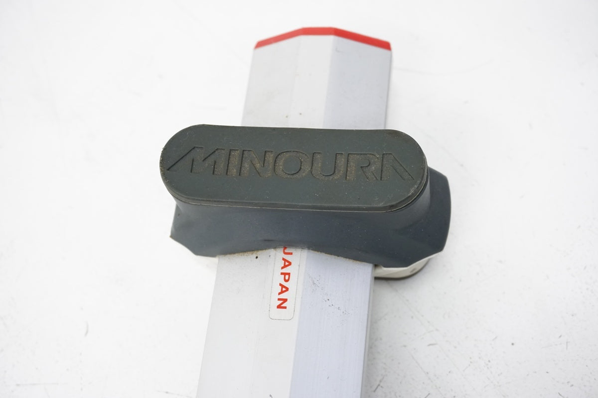 MINOURA「ミノウラ」 VERGO TF-1 車載キャリア / 浜松店