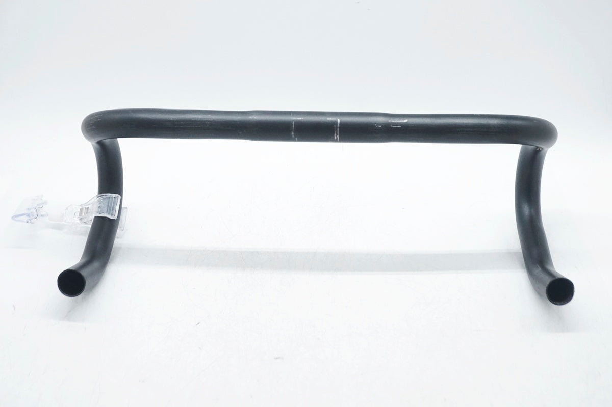 ブランド不明 Φ26.0 400mm ハンドル / 大阪門真店