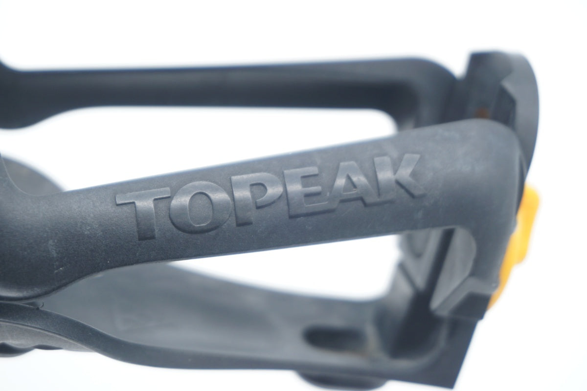 TOPEAK 「トピーク」 ボトルケージ / 滋賀大津店