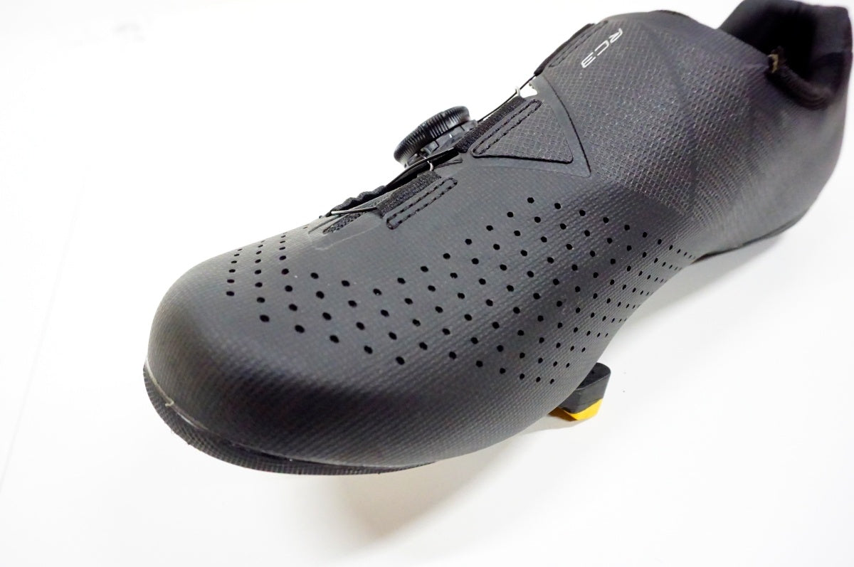 SHIMANO 「シマノ」 RC3 SHRC300M L01 S 40(25.2cm) シューズ / 名古屋大須店