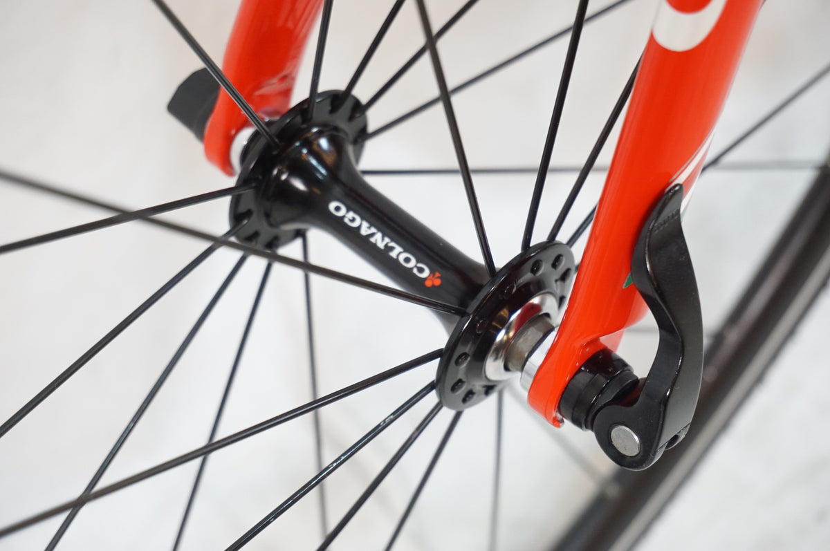 COLNAGO 「コルナゴ」 MONDO SORA 2016年モデル ロードバイク / 浦和ベース
