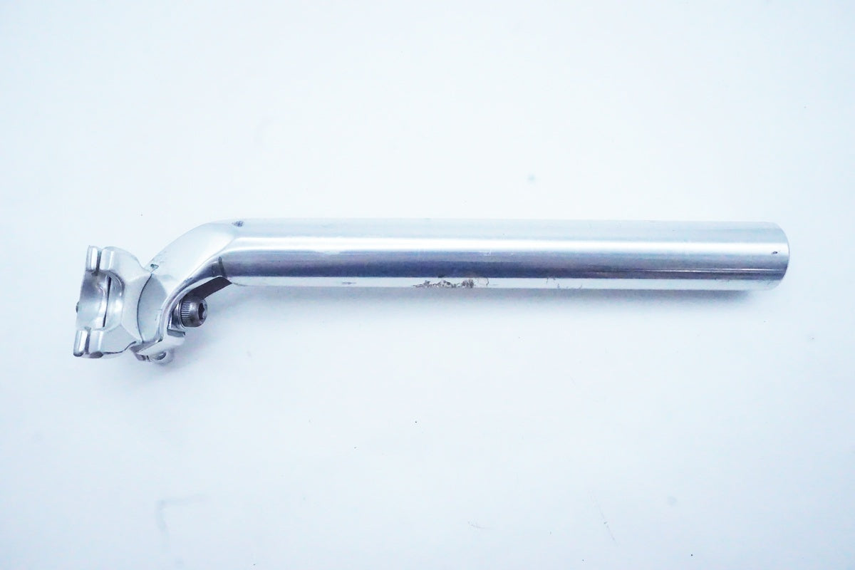 NITTO「ニットー」 65 φ27.2 200mm シートポスト/ 京都西院店