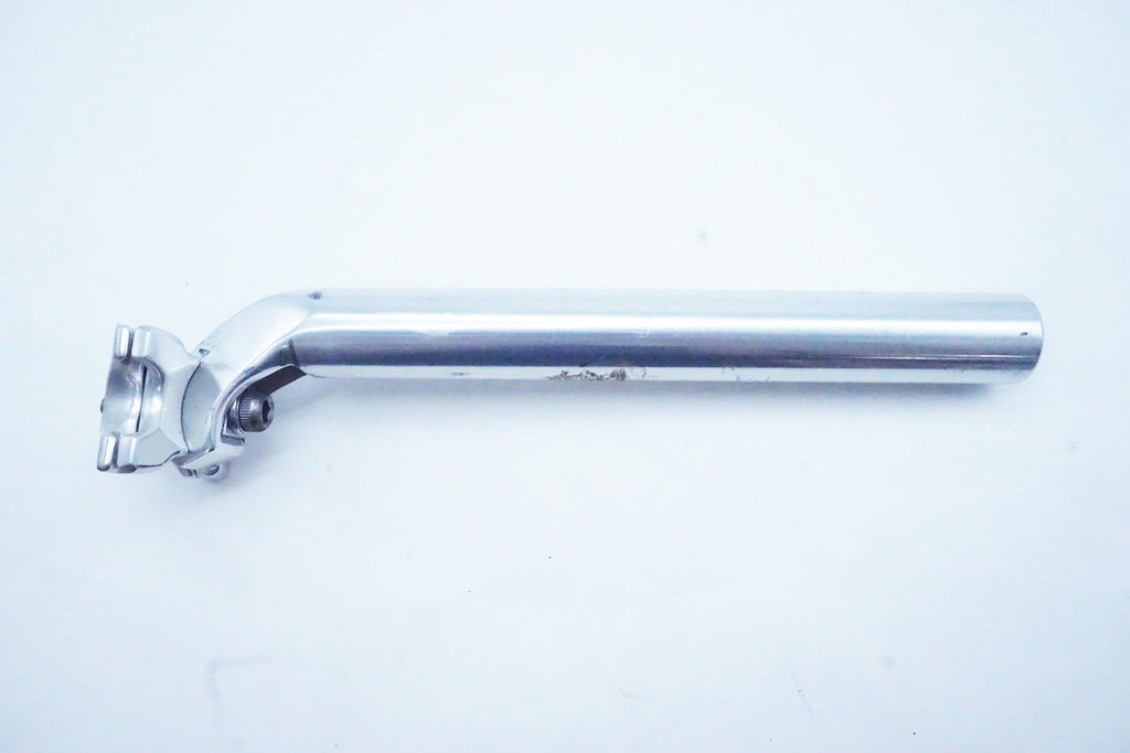 NITTO「ニットー」 65 φ27.2 200mm シートポスト/ 京都西院店