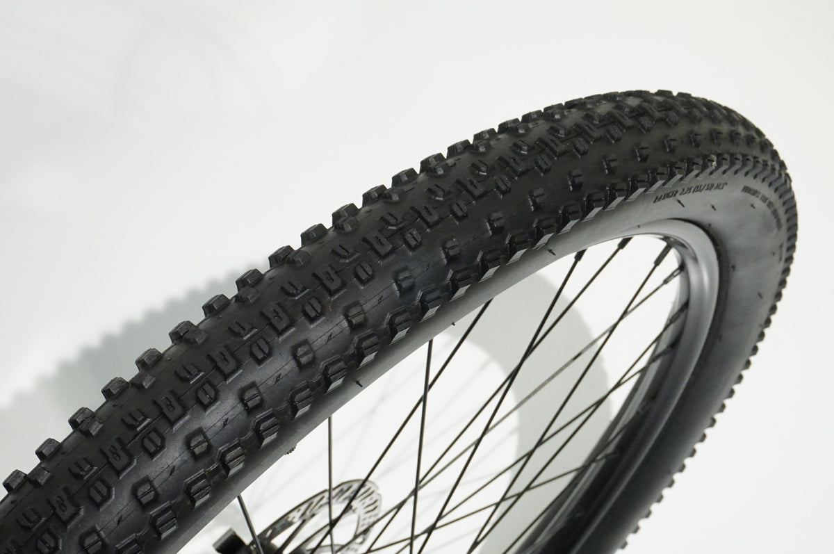 CANNONDALE 「キャノンデール」 TRAIL 7.1 2022年モデル マウンテンバイク / 浜松店