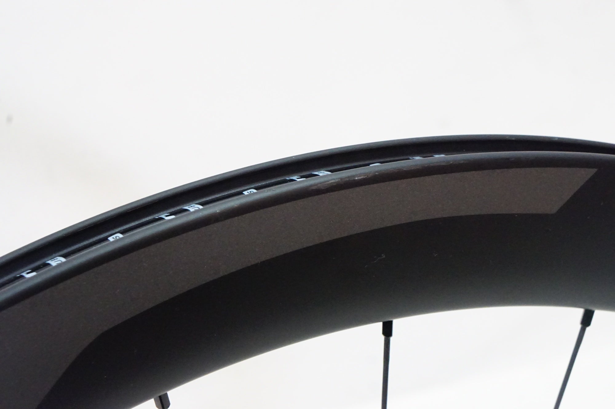 PRIME 「プライム」 RR-50 V2 DISC シマノ11速 ホイールセット / 熊谷本店