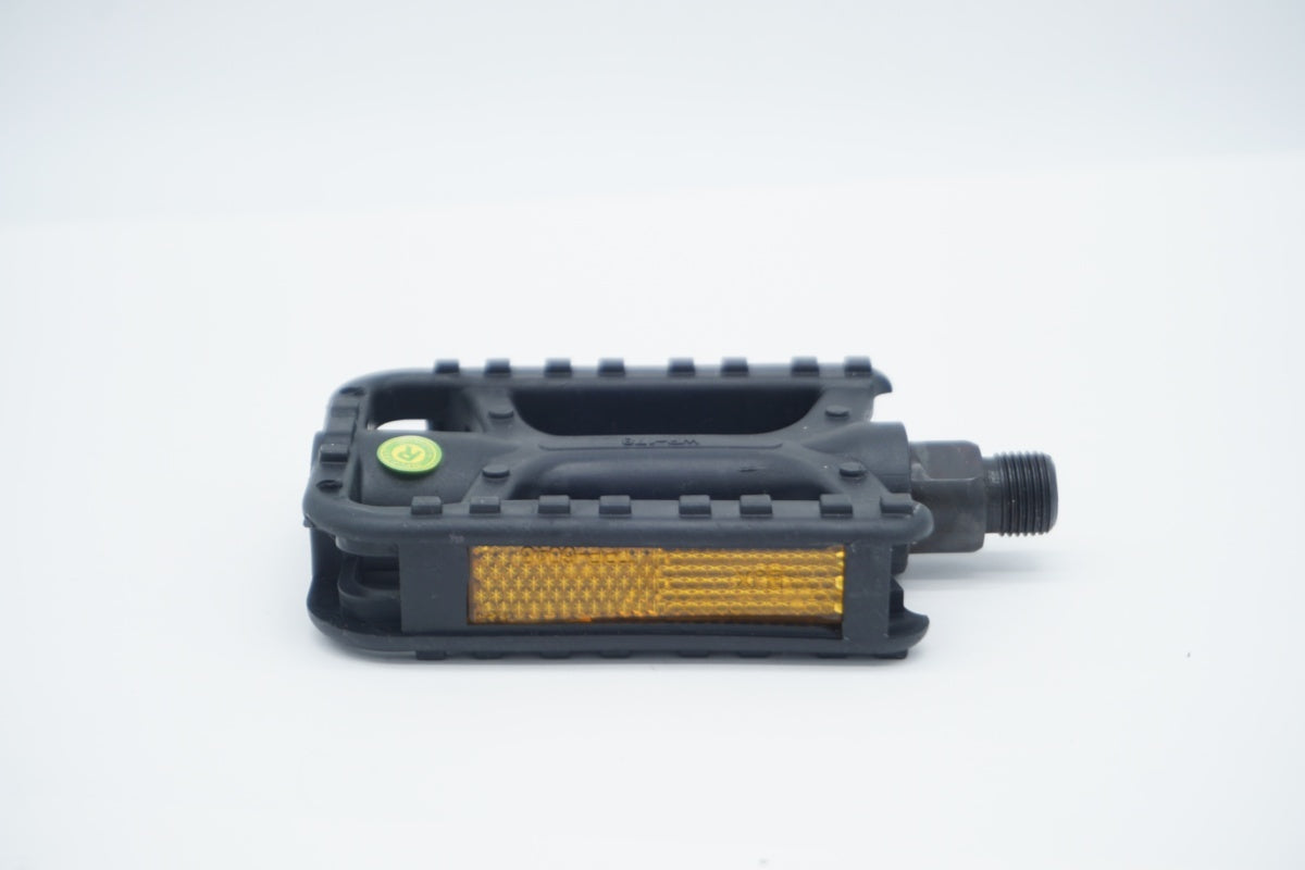 NECO 「ネコ」 WP-178 ペダル / 京都八幡店