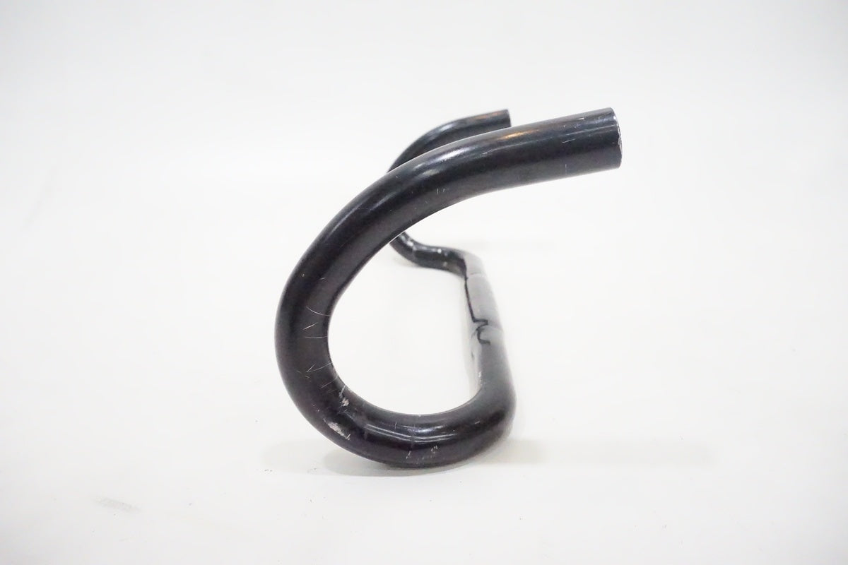 NITTO「ニットー」 M106 NSA φ260 400㎜ ハンドル/ 京都西院店