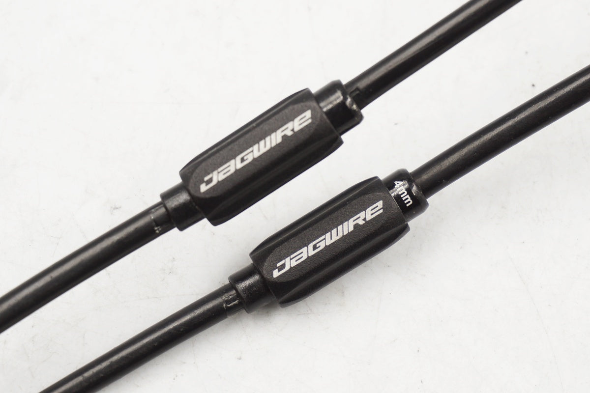 SHIMANO 「シマノ」 105 ST-R7000 デュアルコントロールレバー/ 奈良店