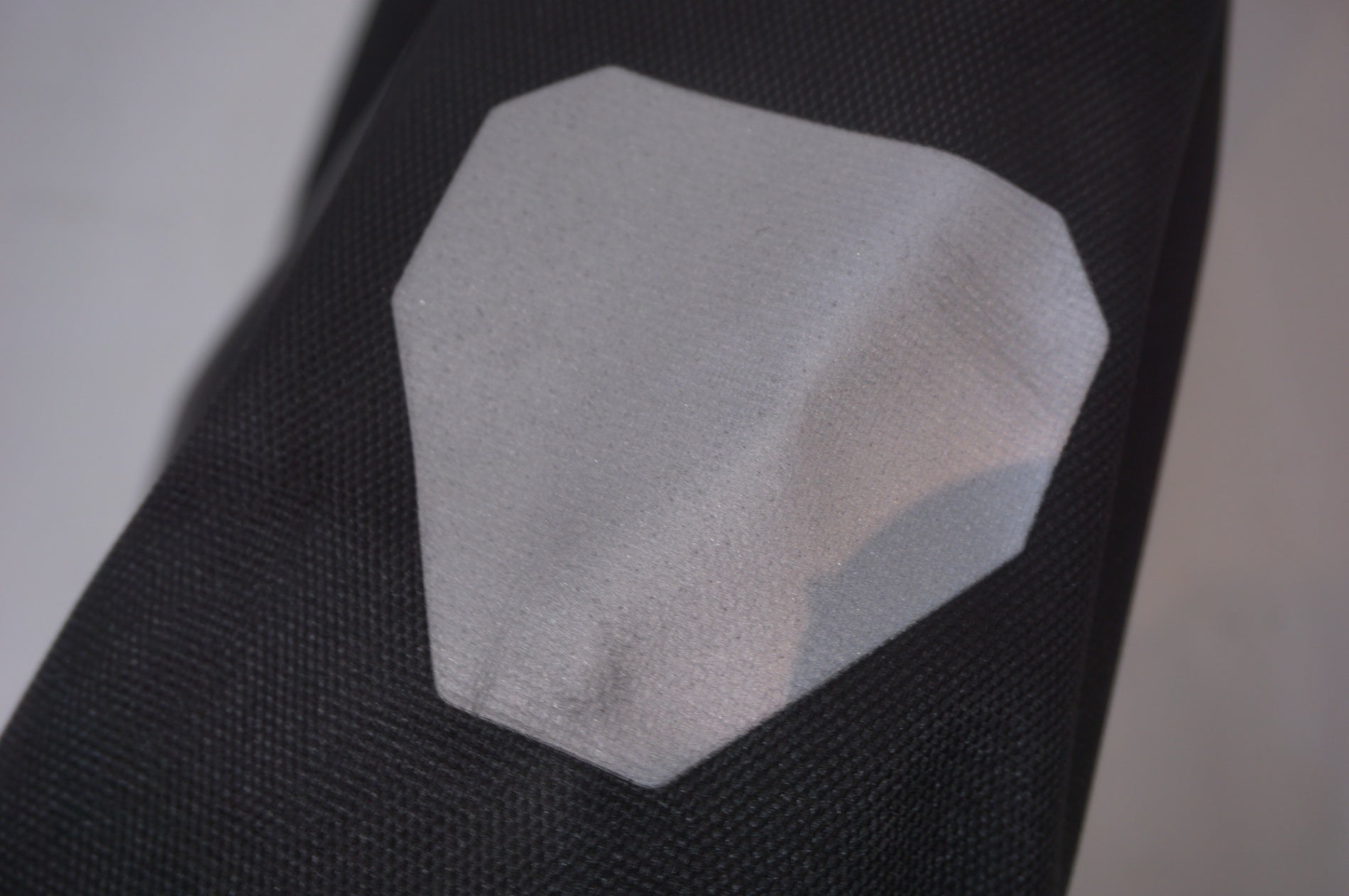 ORTLIEB 「オルトリーブ」 WATERPROOF パニアバッグ / 世田谷店