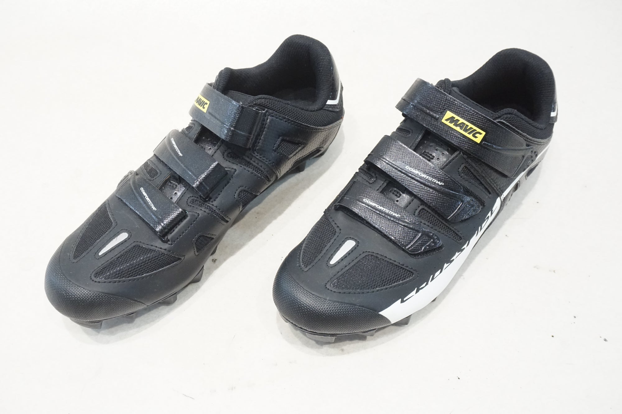 MAVIC 「マビック」 CROSSRIDE 28cm シューズ / 横浜戸塚店