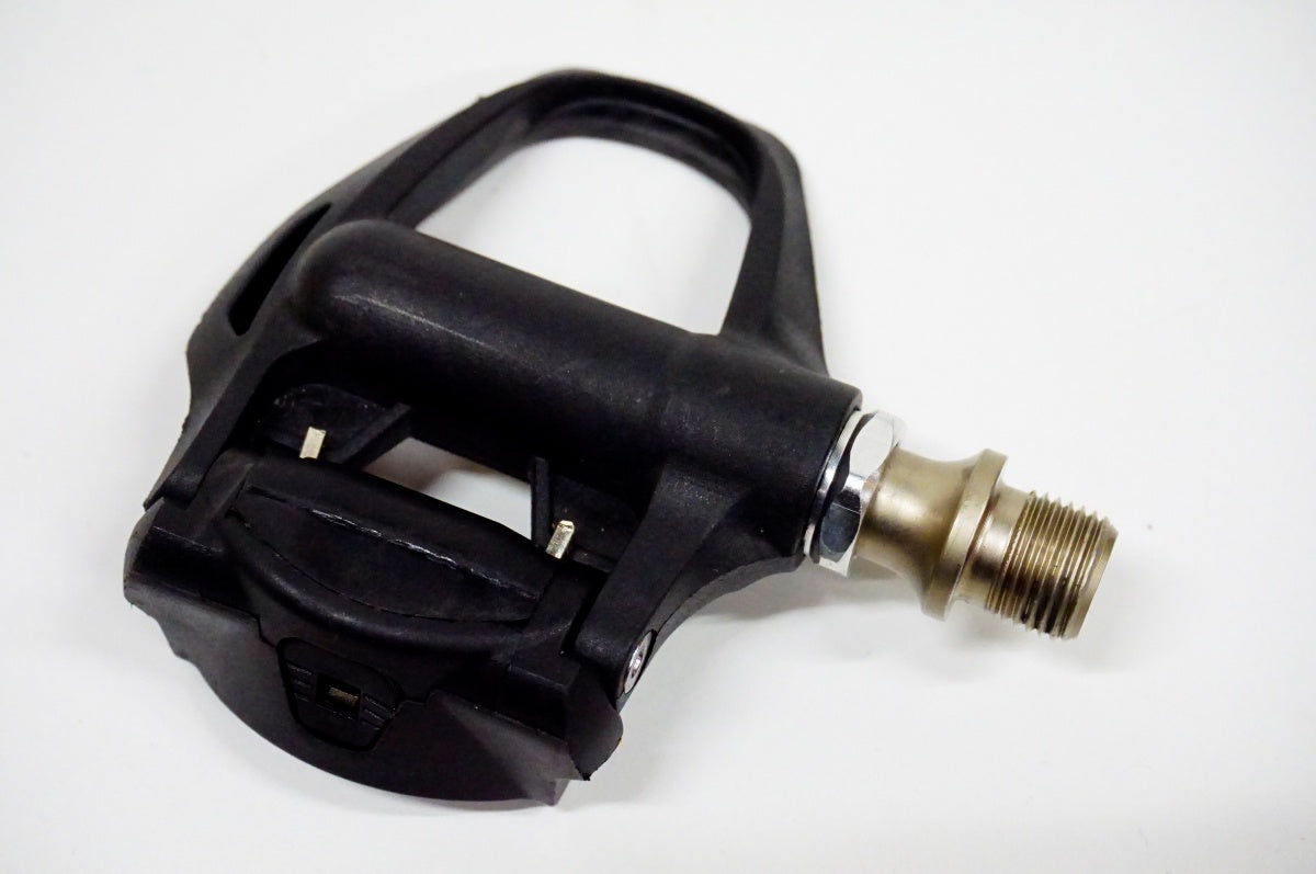 GORIX 「ゴリックス」 GX-R31 ペダル / 名古屋大須店