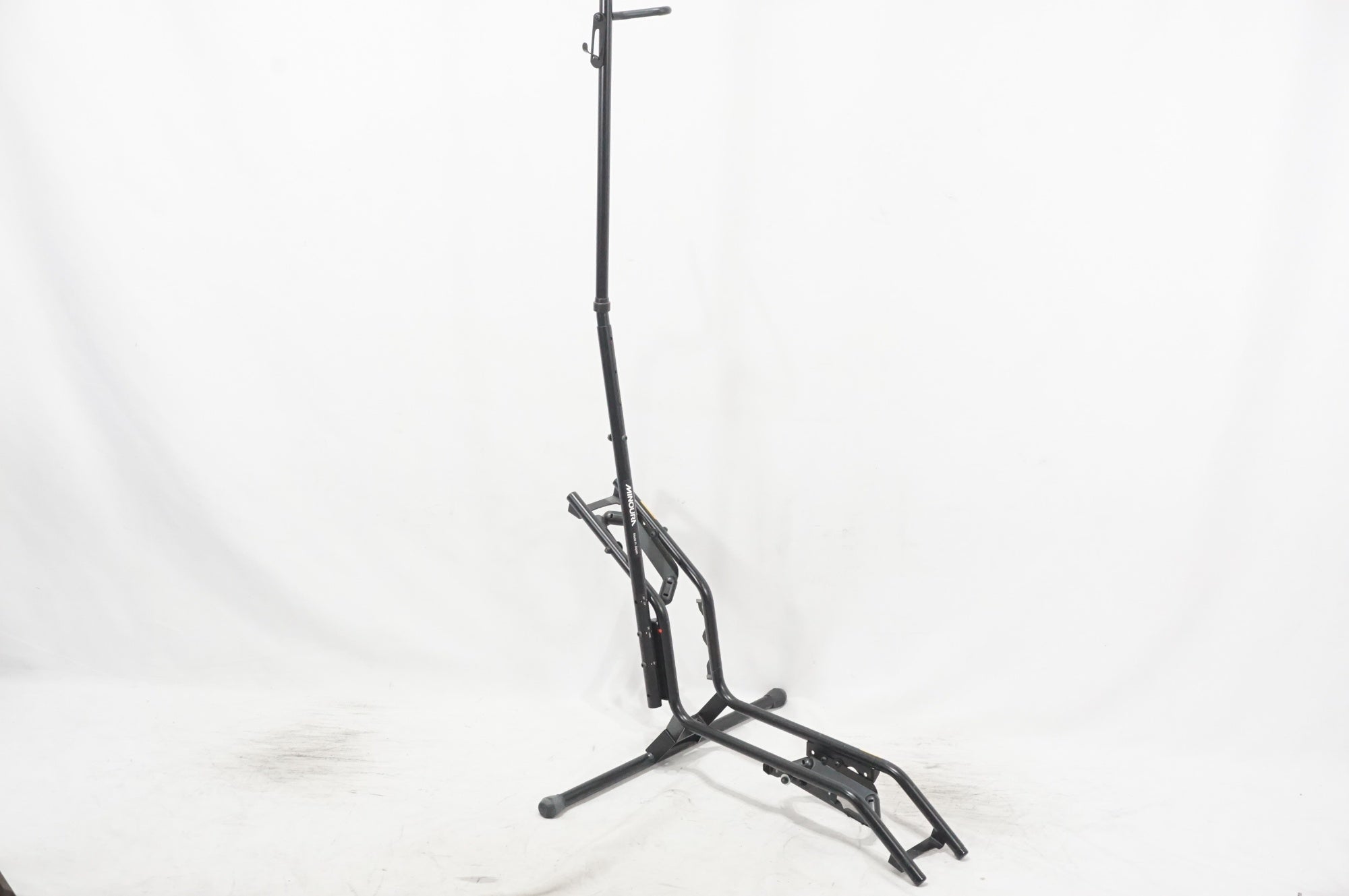 MINOURA 「ミノウラ」 DS-2200 ディスプレイスタンド / AKIBA店