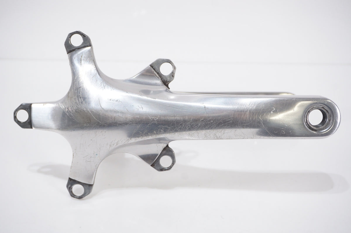 SHIMANO 「シマノ」 TIAGRA FC-4600 170mm クランク / AKIBA店